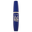 Maybelline New York Classic Volum' Express - Mascara volume naturale - Nero